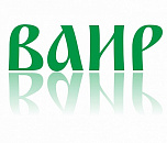 ВАИР