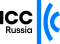 Международная торговая палата в России (ICC Russia)
