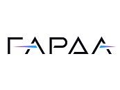 Группа компаний «Гарда»