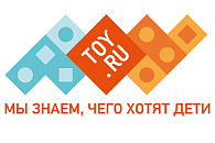 Декоративное изображение