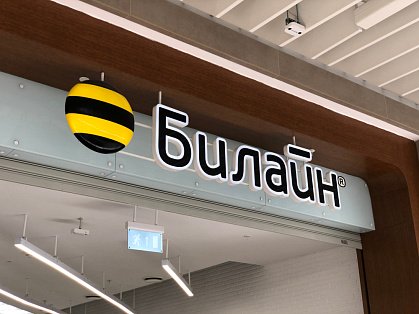 Декоративное изображение