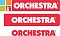Orchestra - Санкт-Петербург