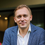 Денис Филиппов