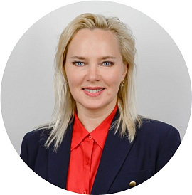 Декоративное изображение