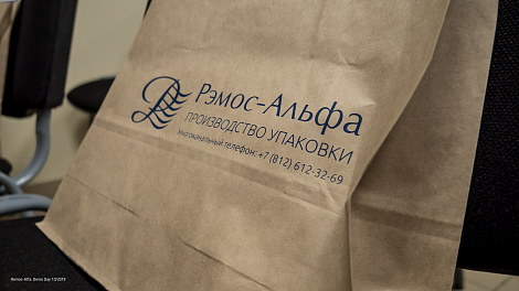 Декоративное изображение