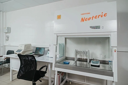 Декоративное изображение