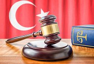 ALİM & PARTNERS LAW OFFICE