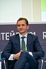 Кугучин Константин