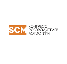 Декоративное изображение