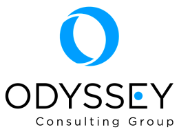 Odyssey Consulting Group