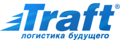 Изображение компании