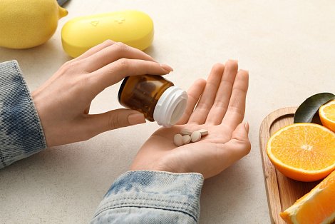 Декоративное изображение