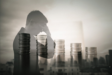 Декоративное изображение