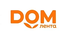 Изображение компании