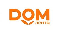Dom Лента