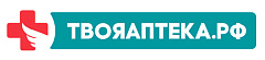 Декоративное изображение