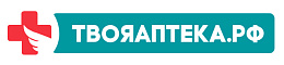 ТвояАптека.рф