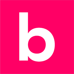 Bidzaar