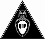 НОУ ДПО "Центр предпринимательских рисков"