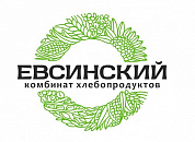 Евсинский комбинат хлебопродуктов