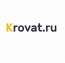 Интернет-магазин мебели "Krovat.ru"