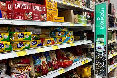 Декоративное изображение