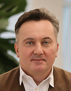 Кирилл Сидоренко