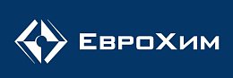 ЕвроХим