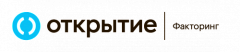 ООО «Открытие Факторинг»