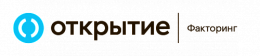 ООО «Открытие Факторинг»