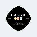 FOODLAB