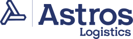 Astros Logistics