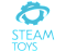 Steam Toys