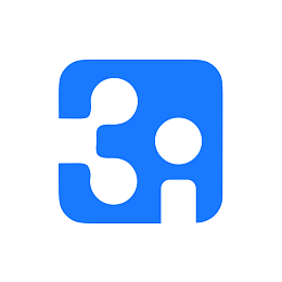 3iTech