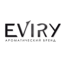 EVIRY