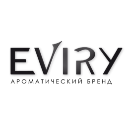 EVIRY