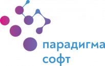 Парадигма Софт