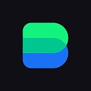 Изображение компании