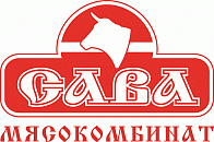 ТД САВА-Урал