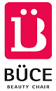 BÜCE