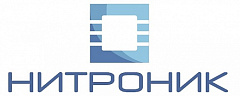 Нитроник