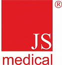 JS Medical