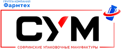 ООО "СУМ"