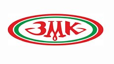 Изображение компании