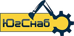 ЮгСнаб