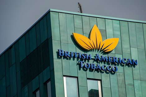 Декоративное изображение