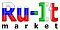 Ru-It-market