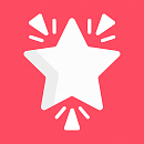 LeadStartup