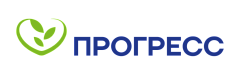 Декоративное изображение