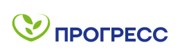 Прогресс